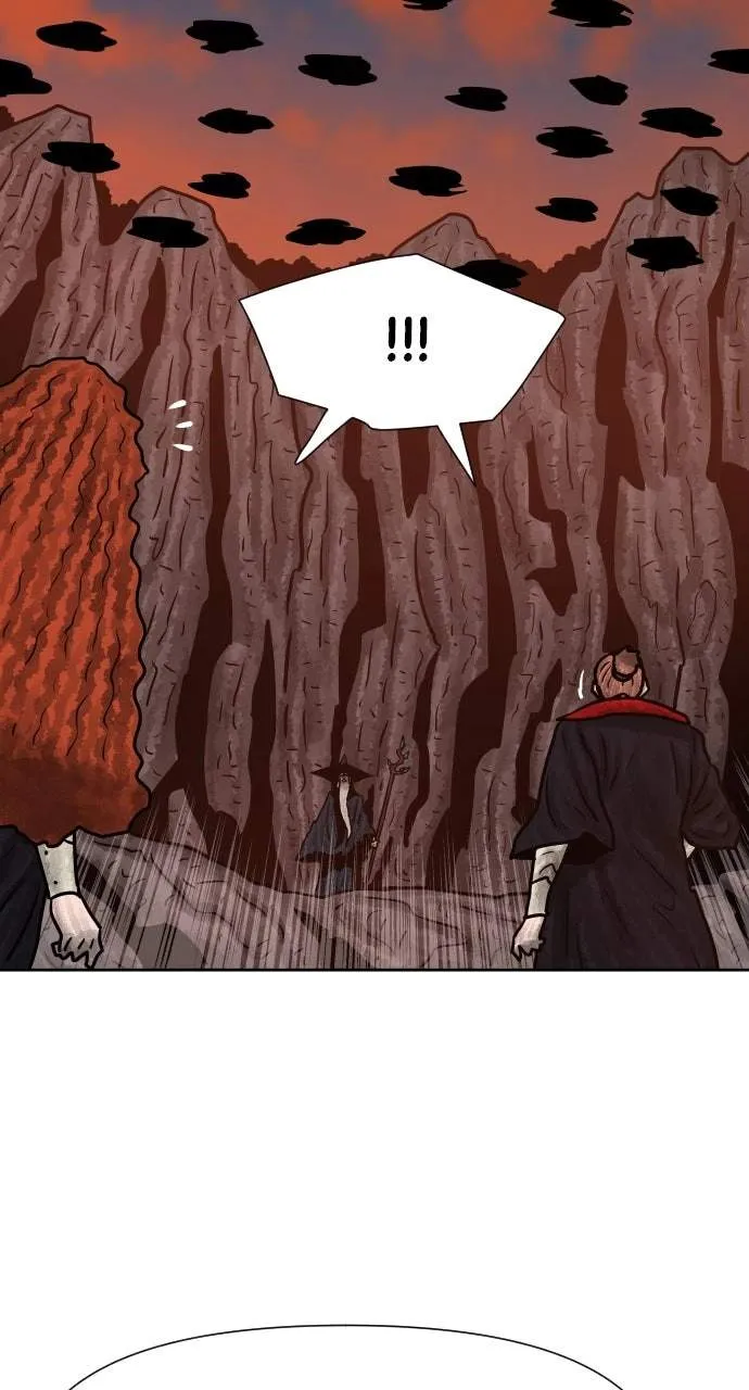Chapter 151 — page 22