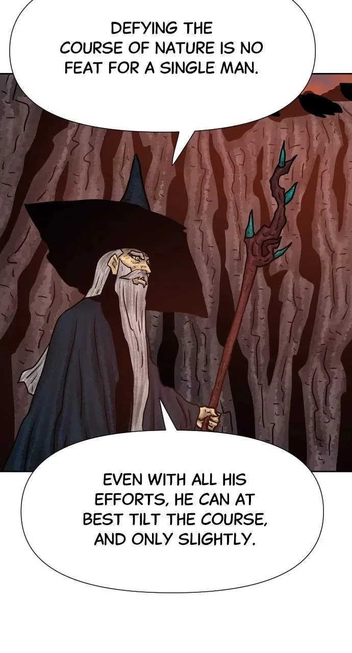 Chapter 151 — page 23