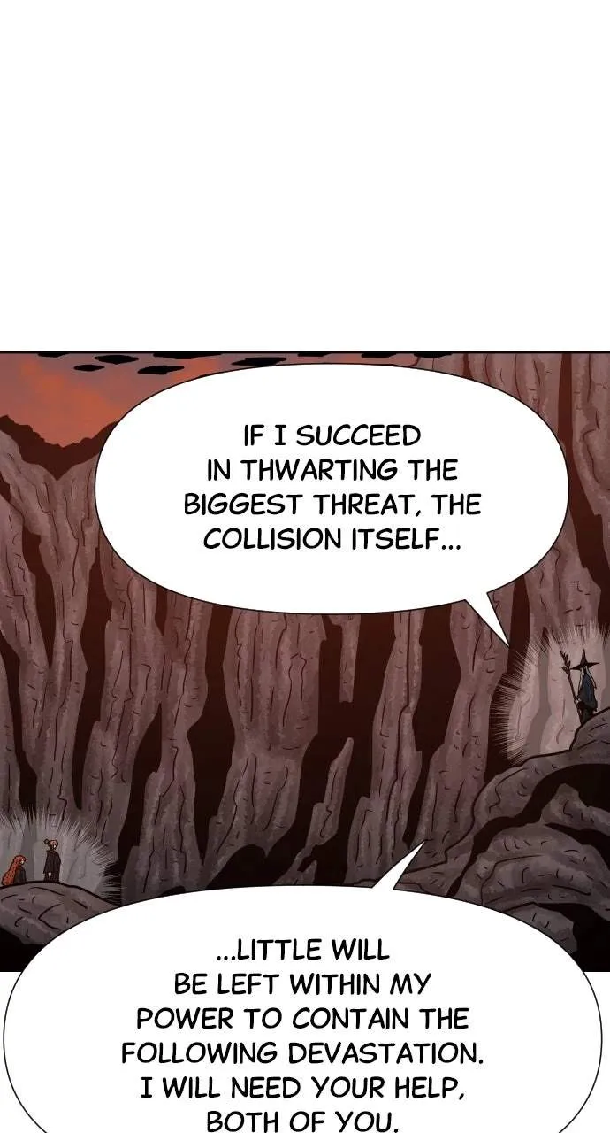 Chapter 151 — page 24