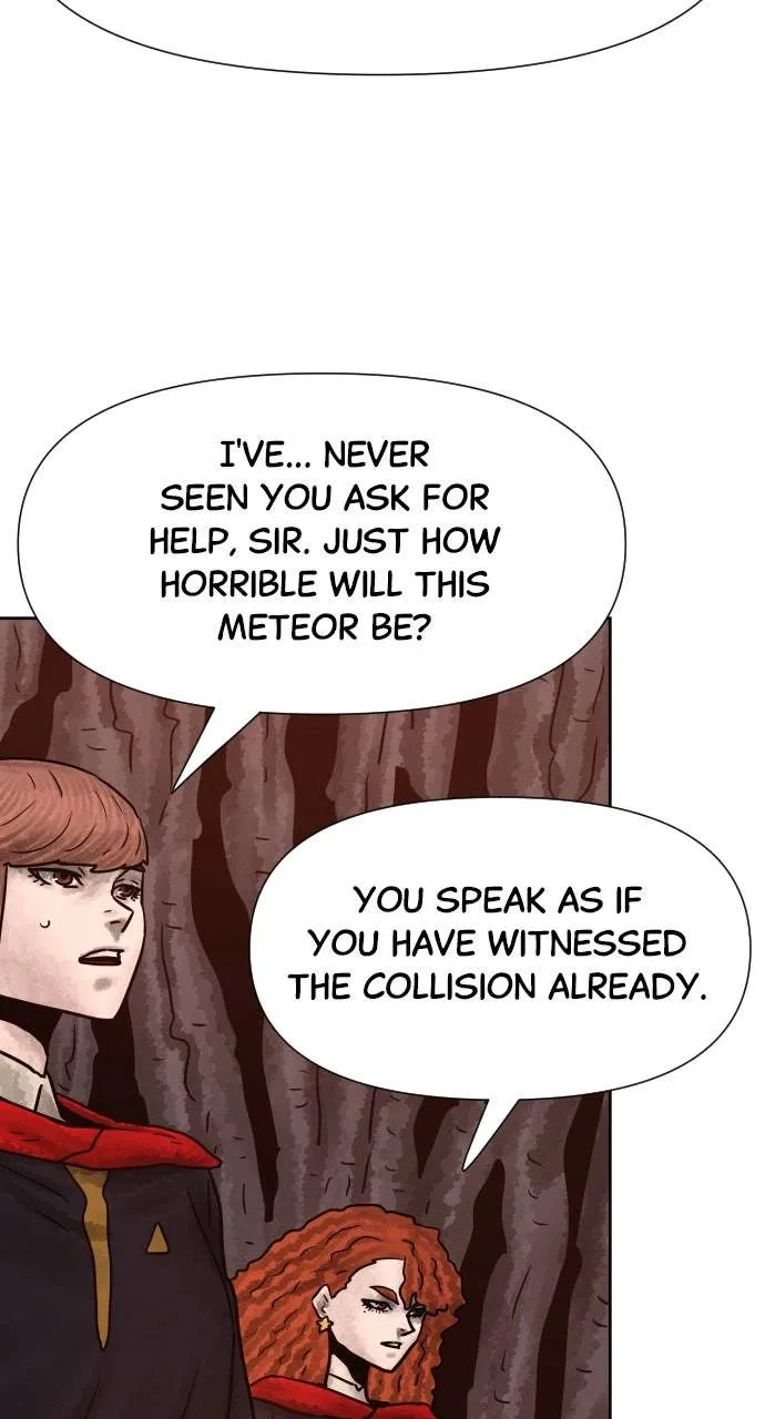 Chapter 151 — page 25