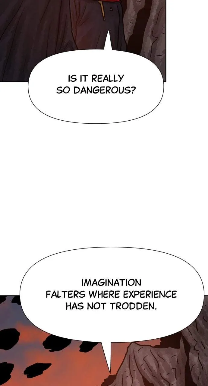 Chapter 151 — page 26