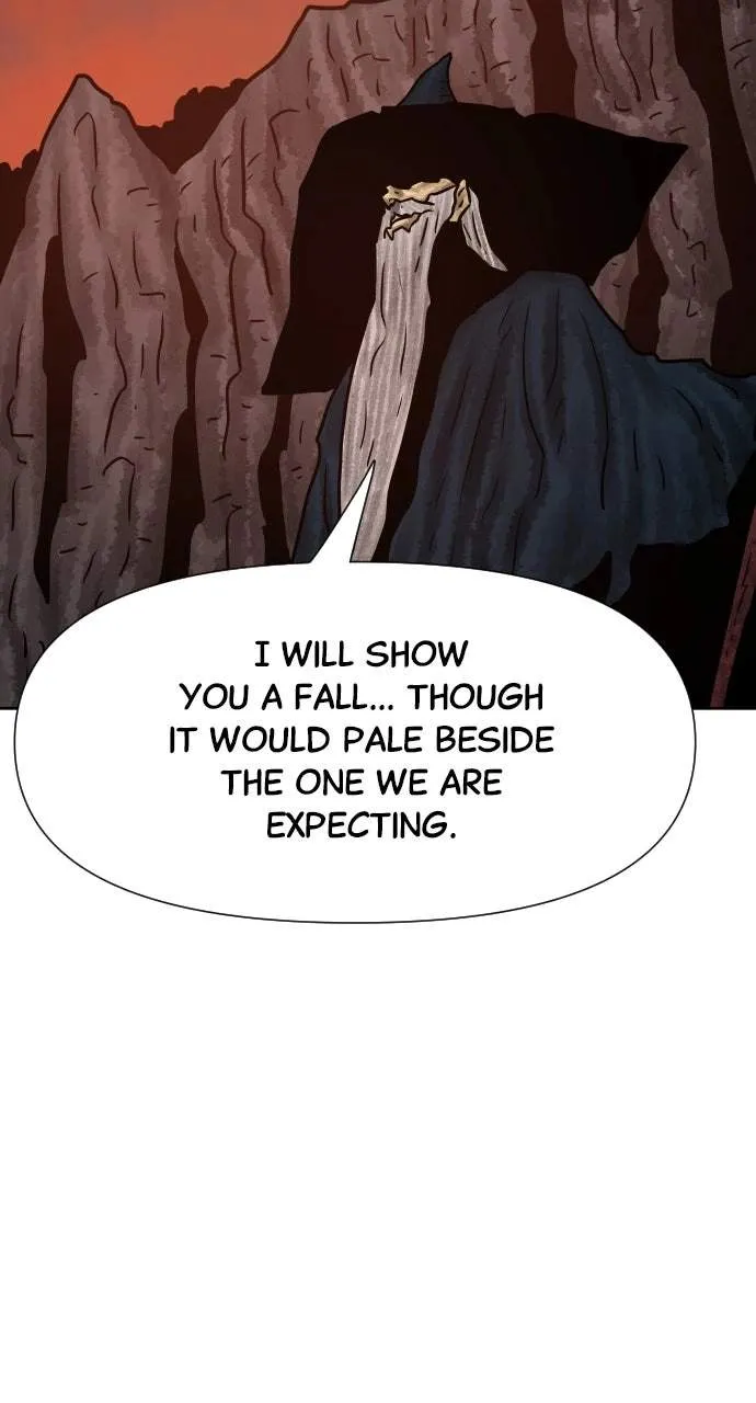 Chapter 151 — page 27