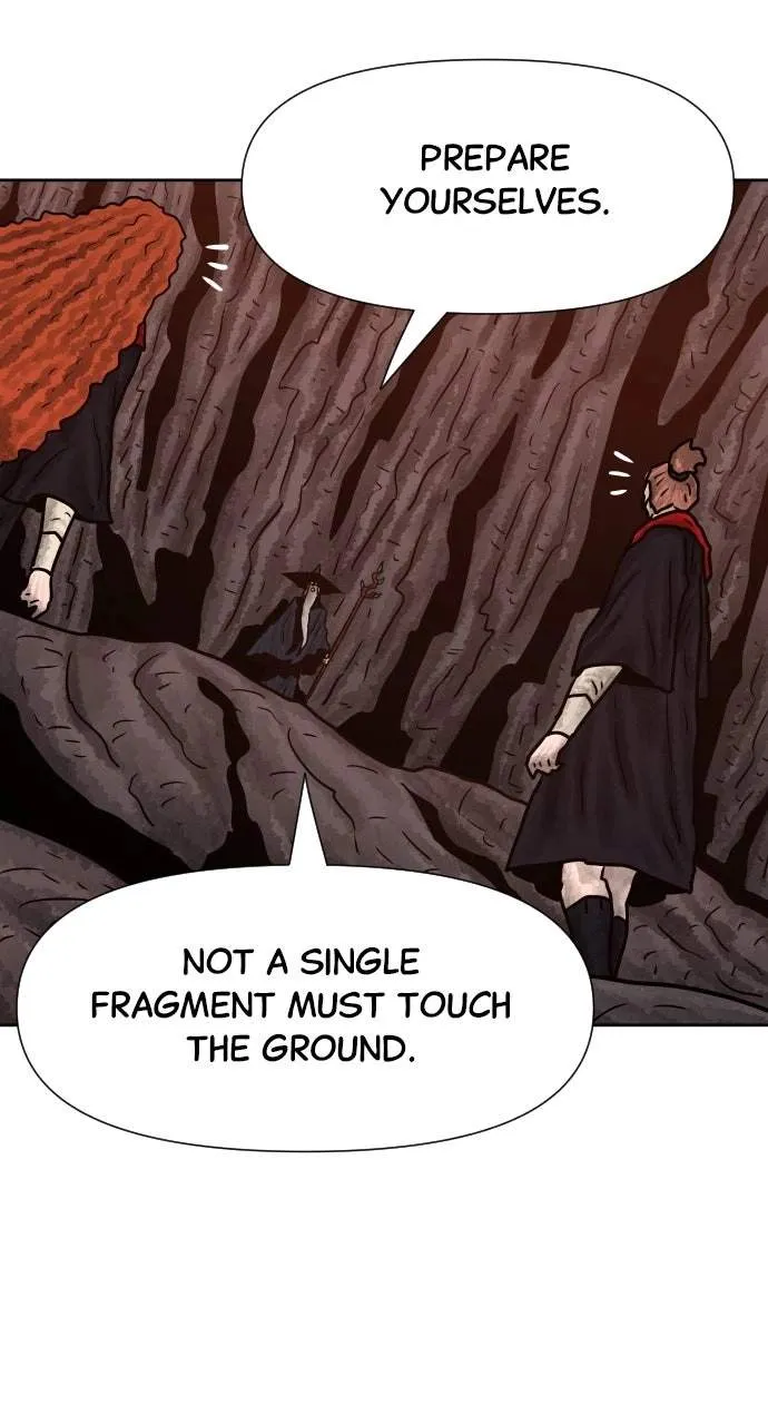 Chapter 151 — page 28