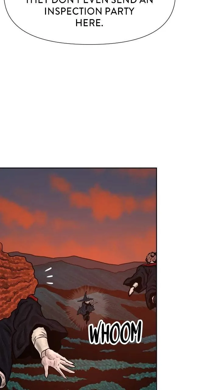 Chapter 151 — page 3