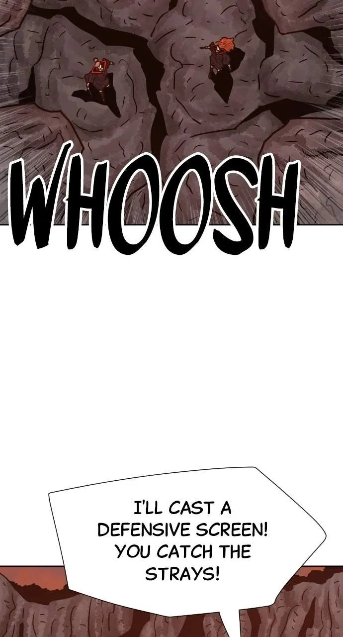 Chapter 151 — page 34