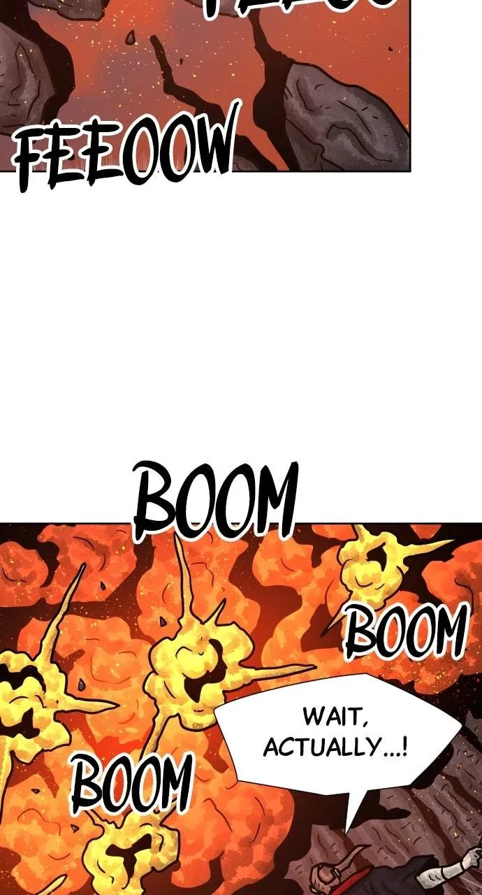 Chapter 151 — page 39