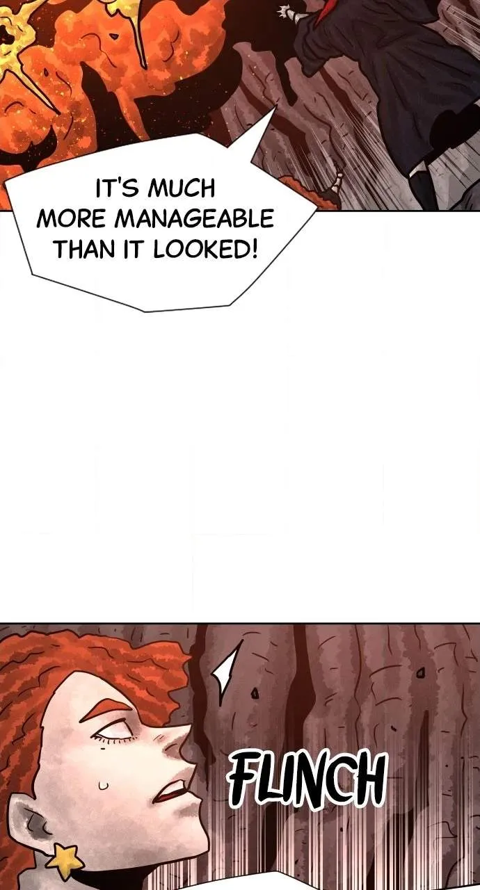 Chapter 151 — page 40