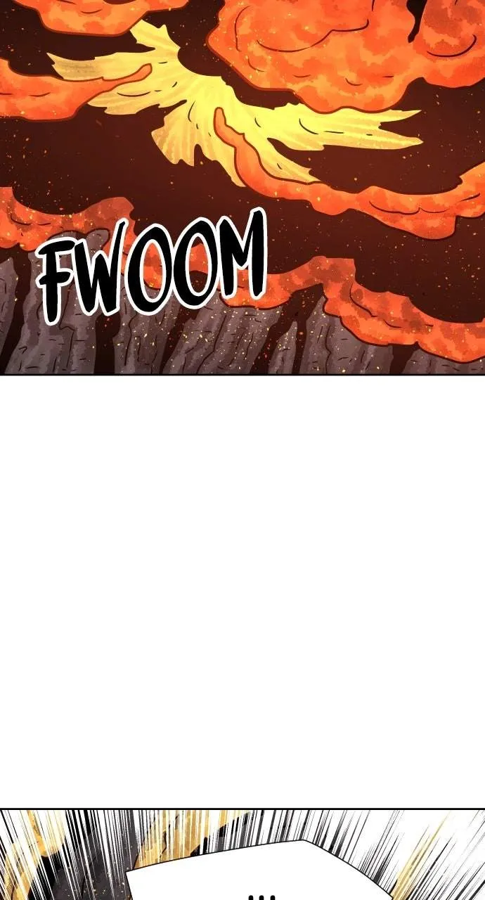 Chapter 151 — page 42