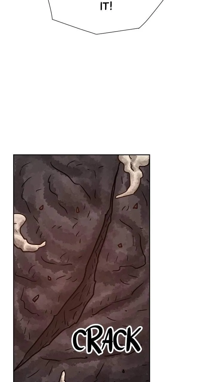 Chapter 151 — page 46