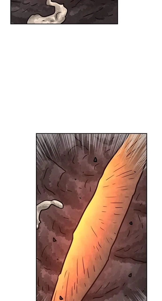 Chapter 151 — page 47
