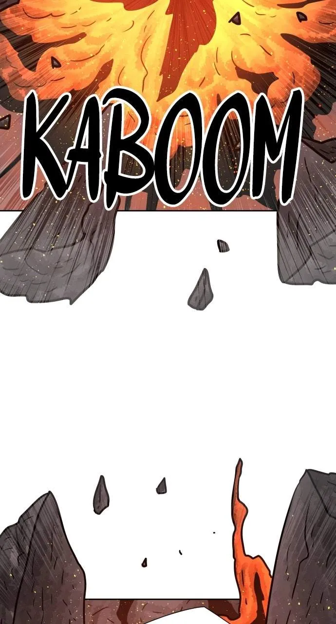 Chapter 151 — page 49