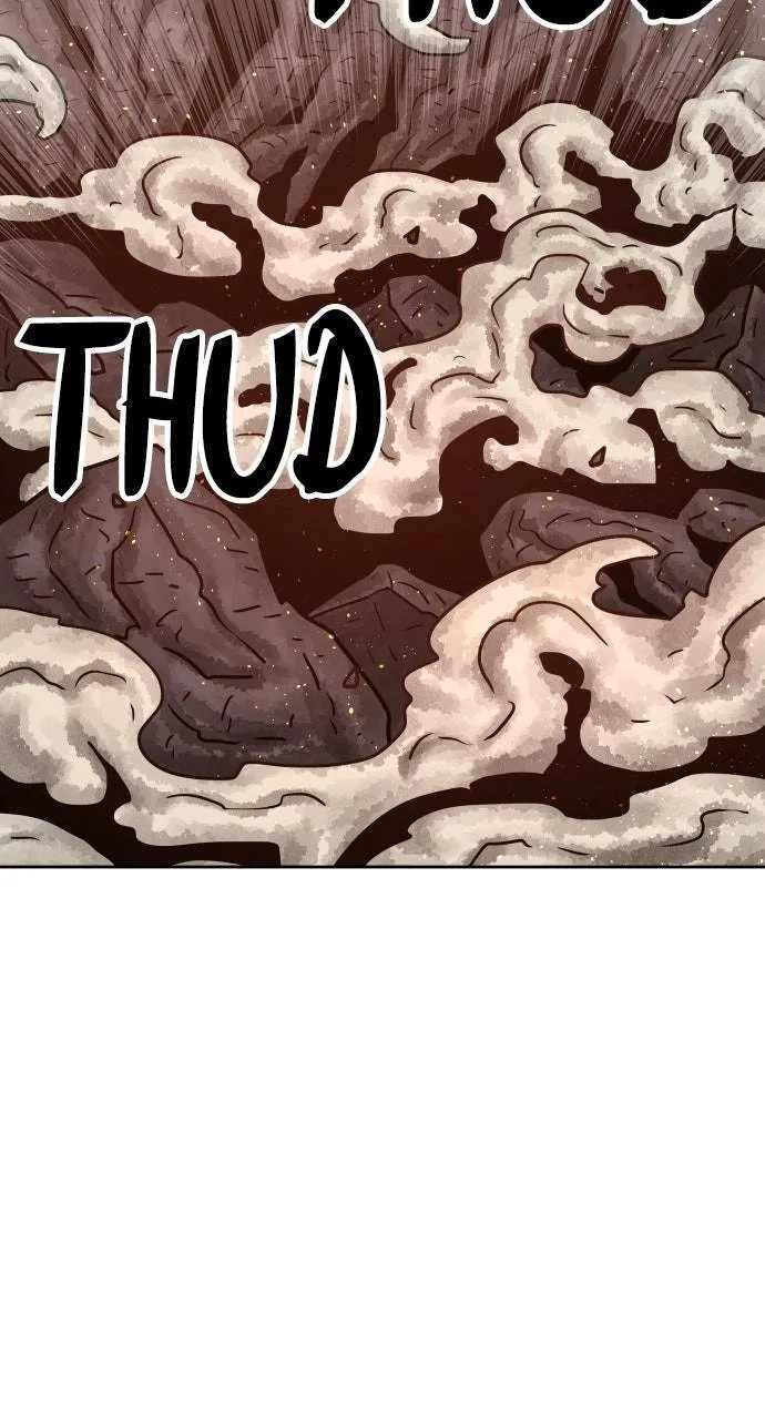 Chapter 151 — page 51