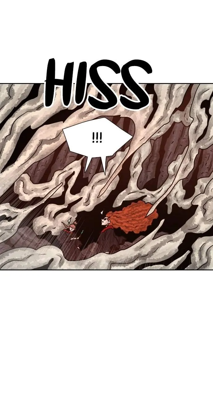 Chapter 151 — page 53
