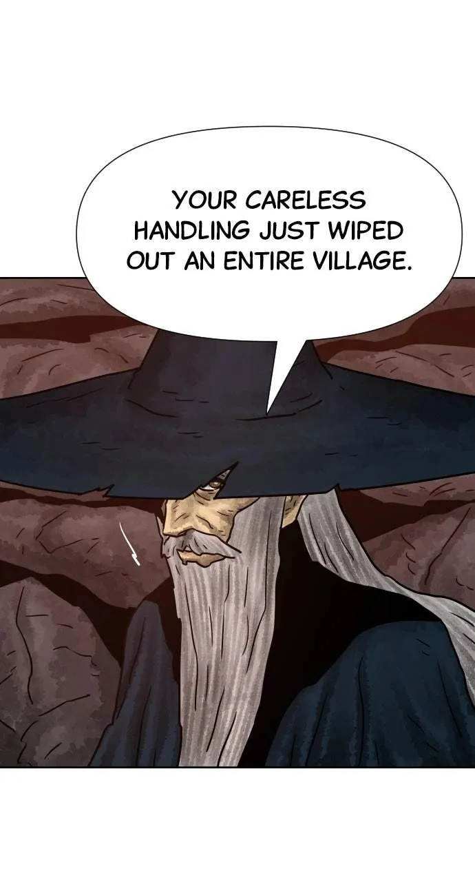 Chapter 151 — page 55