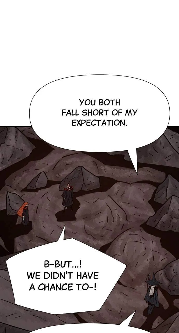 Chapter 151 — page 56