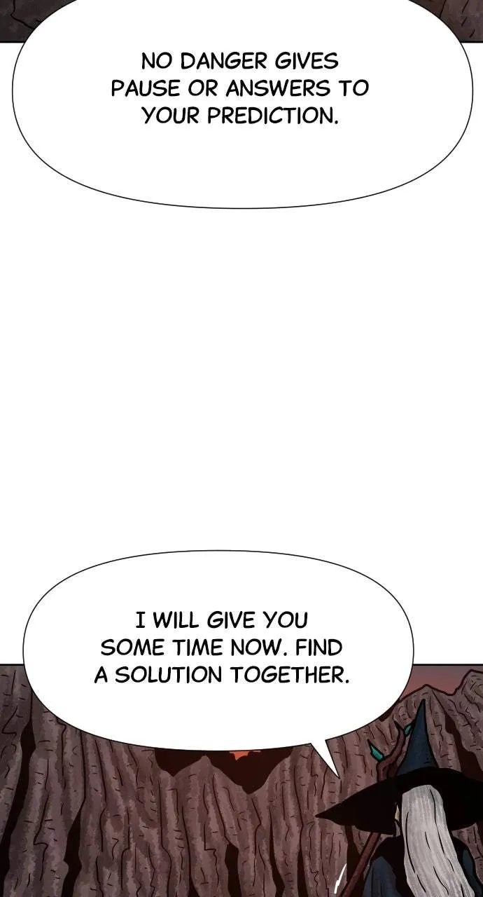 Chapter 151 — page 57