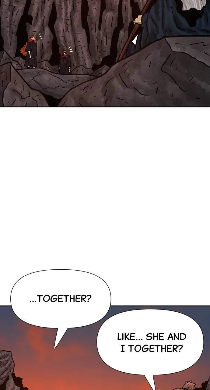 Chapter 151 — page 58