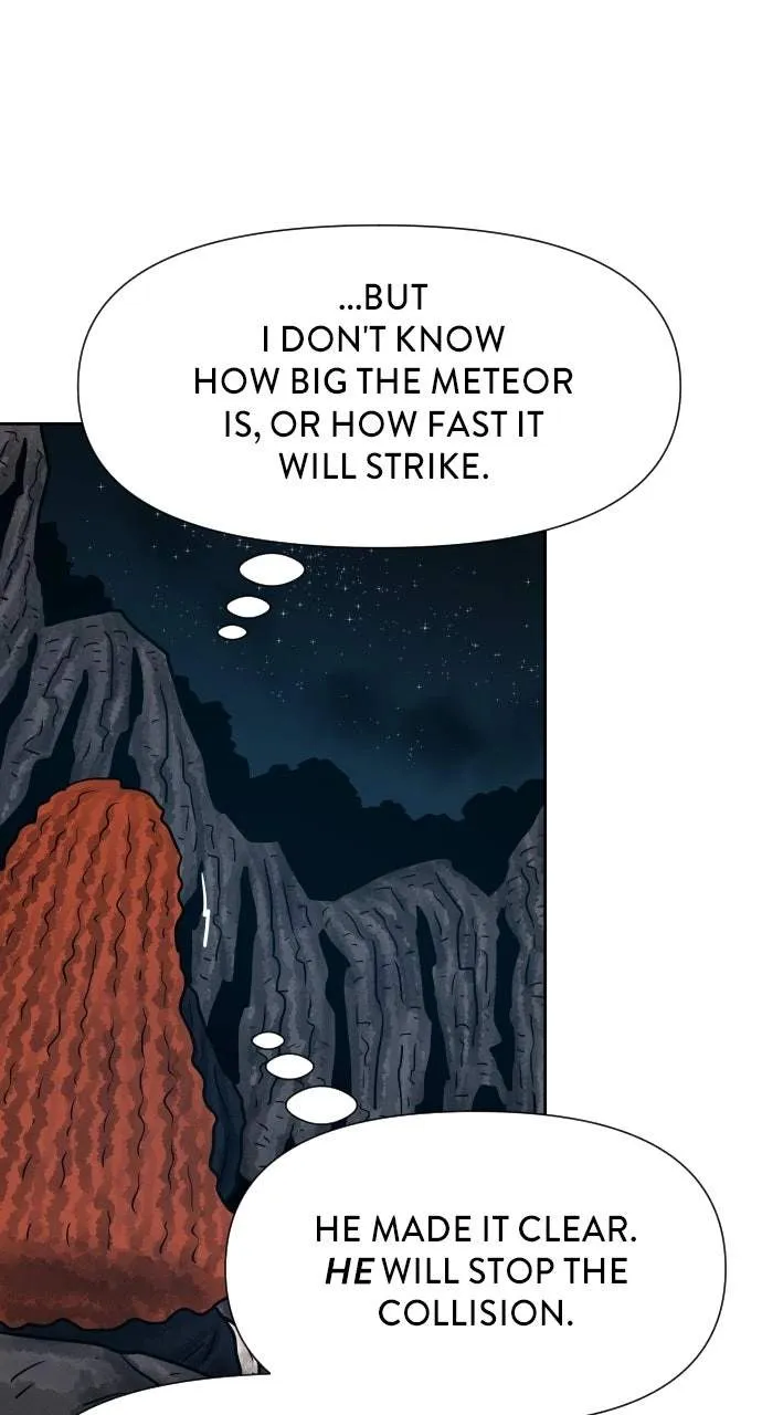 Chapter 151 — page 62