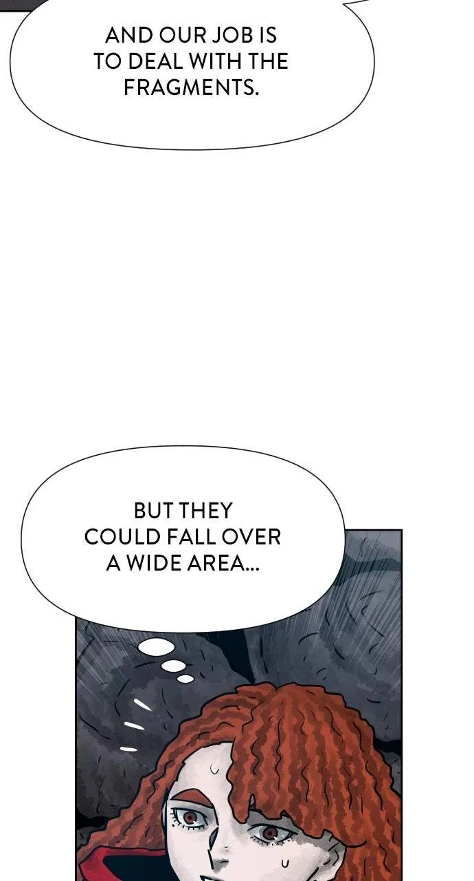 Chapter 151 — page 63