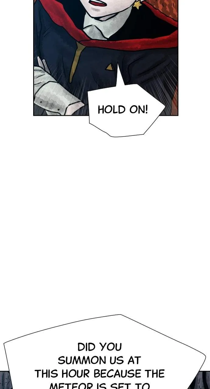 Chapter 151 — page 64