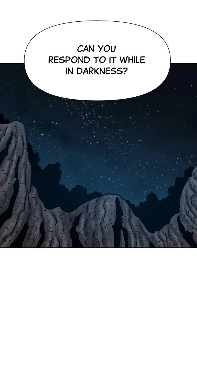 Chapter 151 — page 67