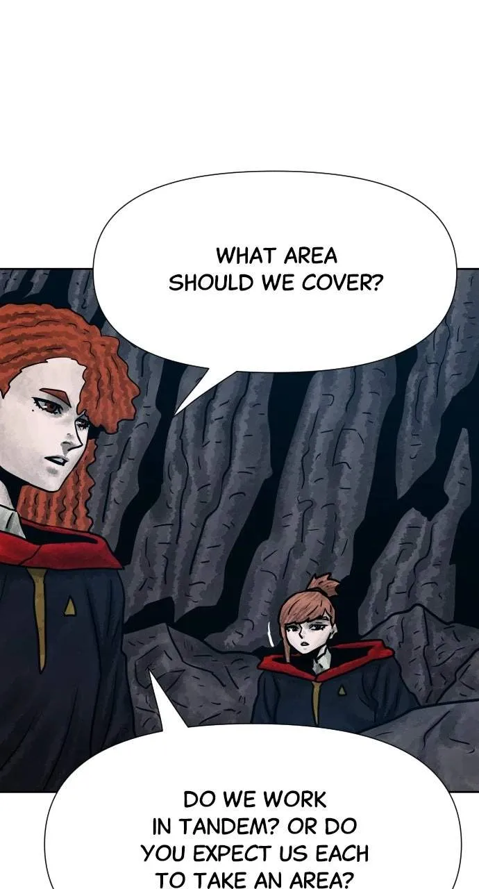 Chapter 151 — page 68