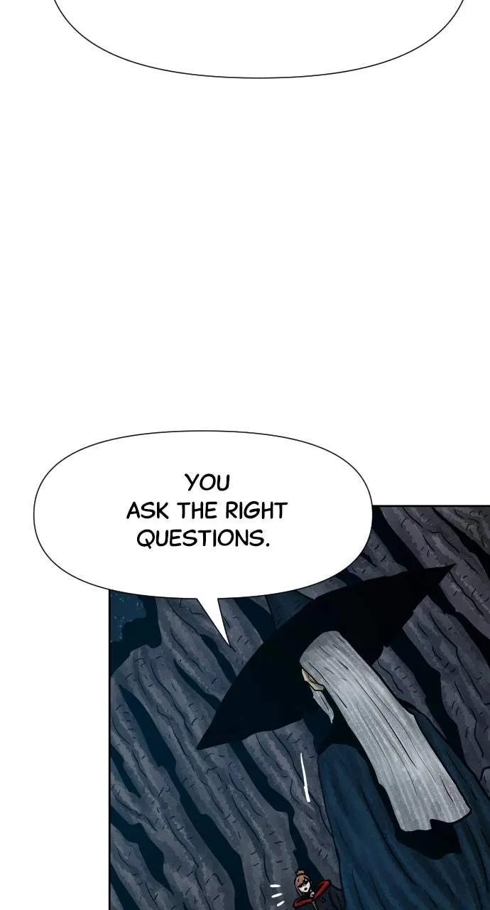 Chapter 151 — page 69