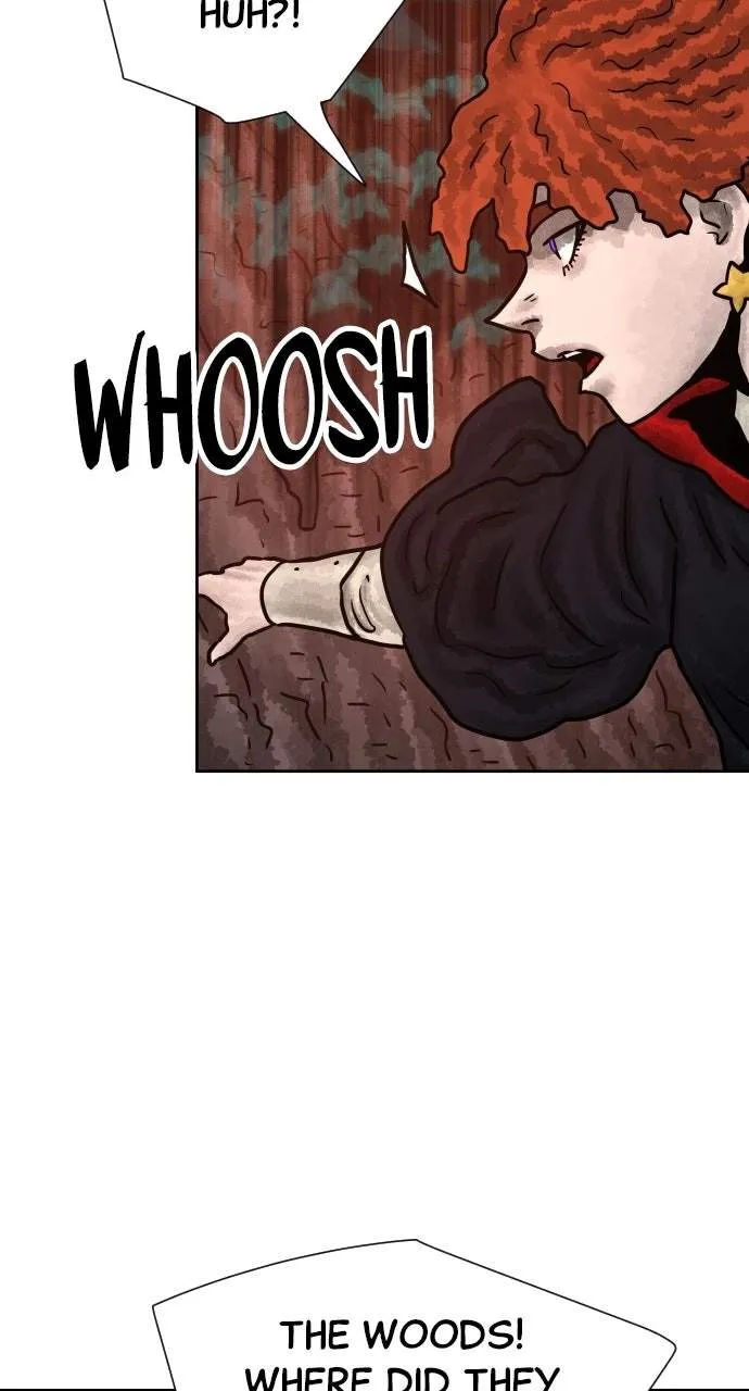 Chapter 151 — page 7