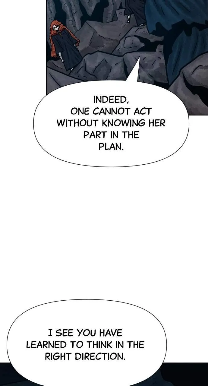 Chapter 151 — page 70