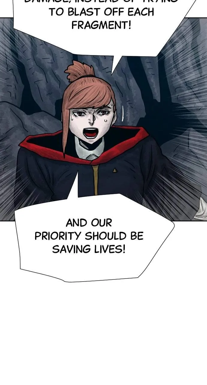 Chapter 151 — page 73