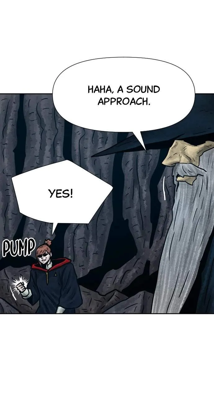 Chapter 151 — page 74