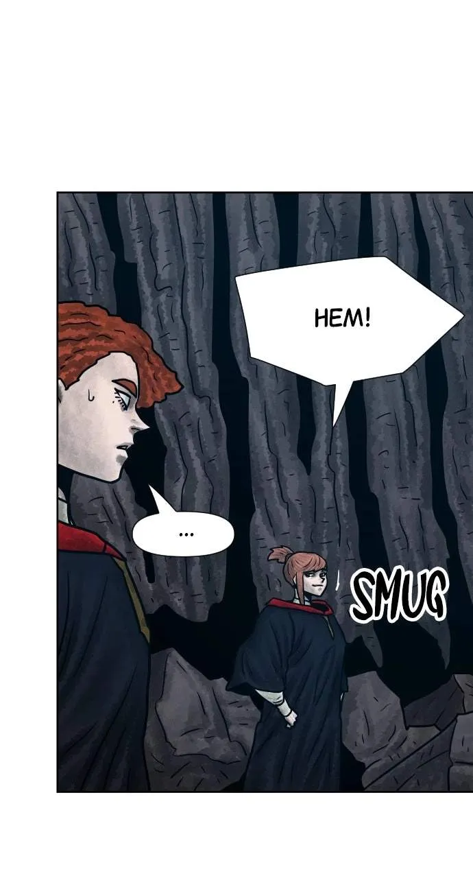 Chapter 151 — page 75