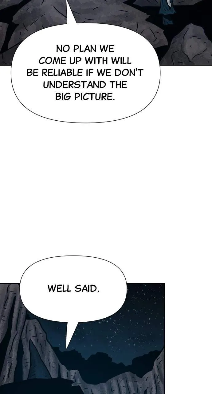 Chapter 151 — page 77