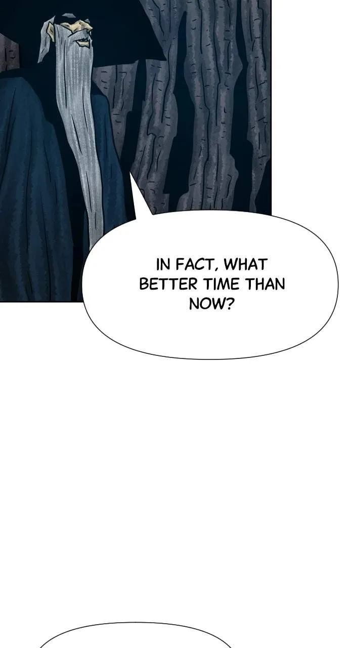 Chapter 151 — page 78