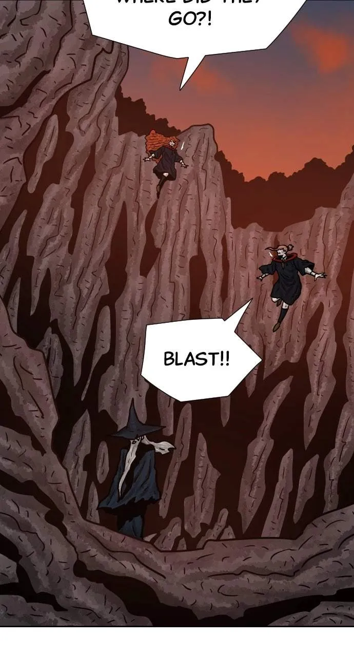 Chapter 151 — page 8