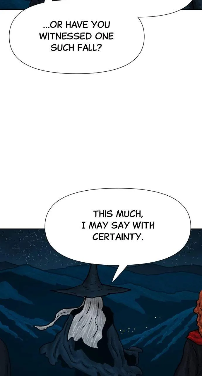 Chapter 151 — page 84