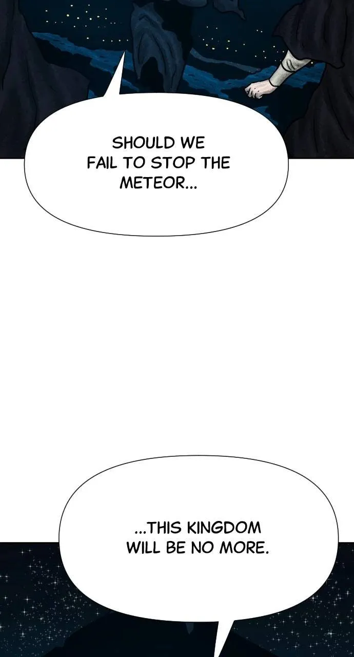 Chapter 151 — page 85