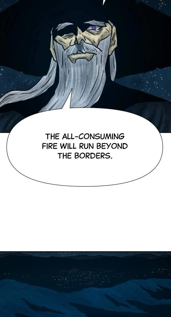 Chapter 151 — page 86