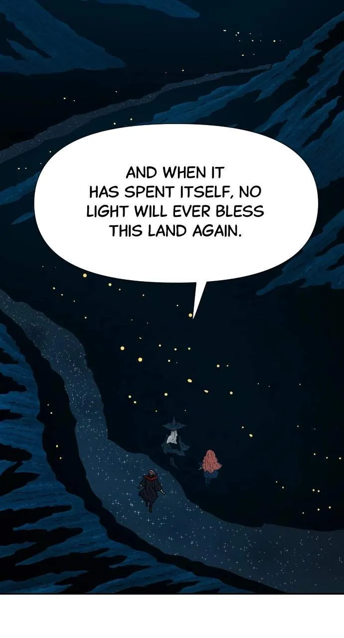 Chapter 151 — page 87