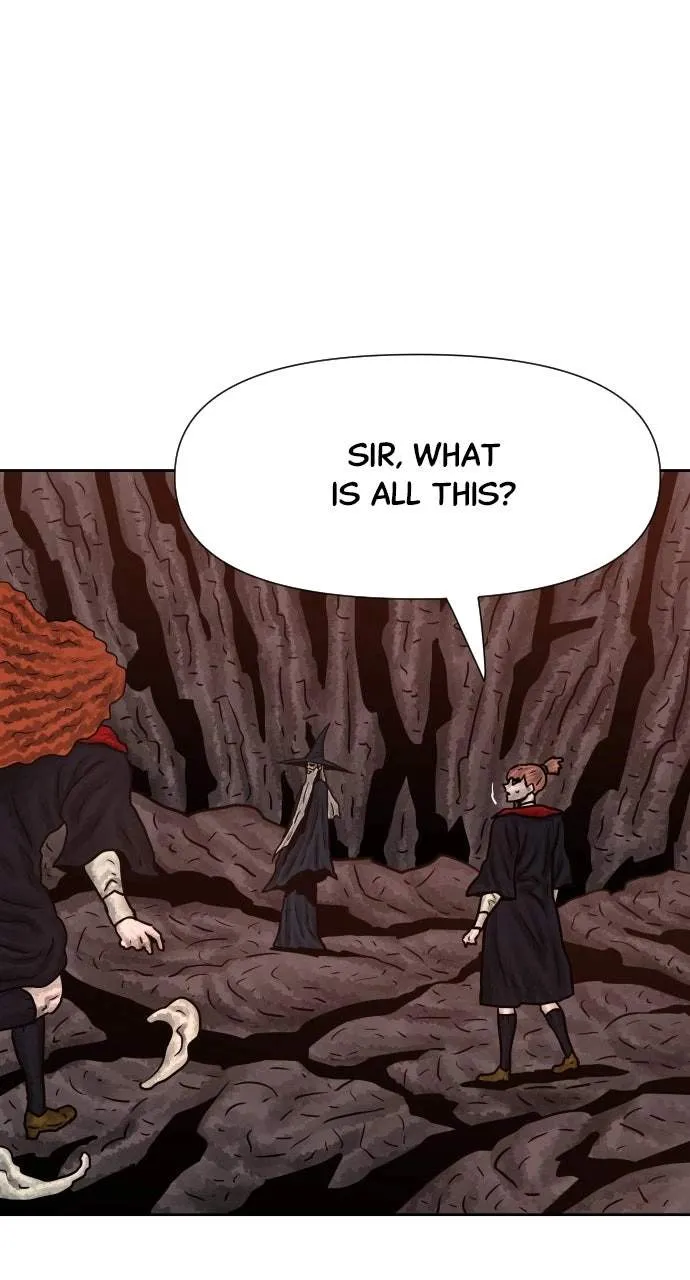 Chapter 151 — page 9