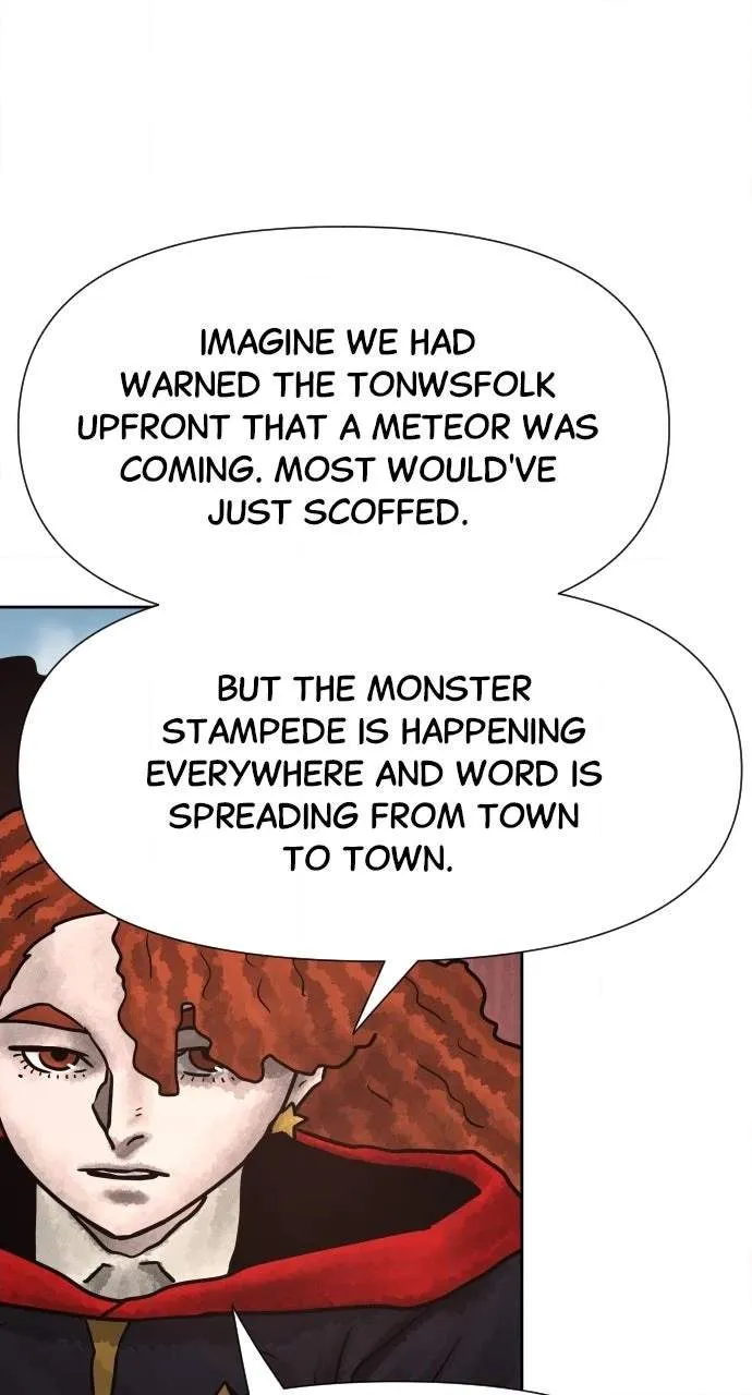 Chapter 152 — page 10
