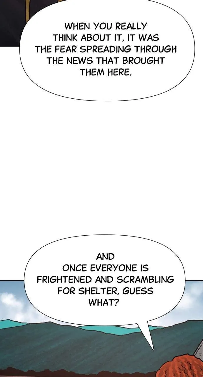 Chapter 152 — page 11