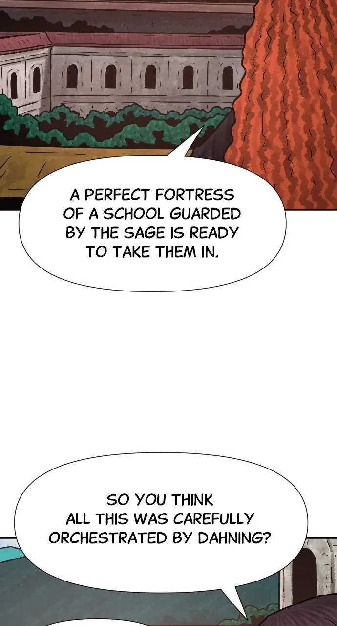 Chapter 152 — page 12