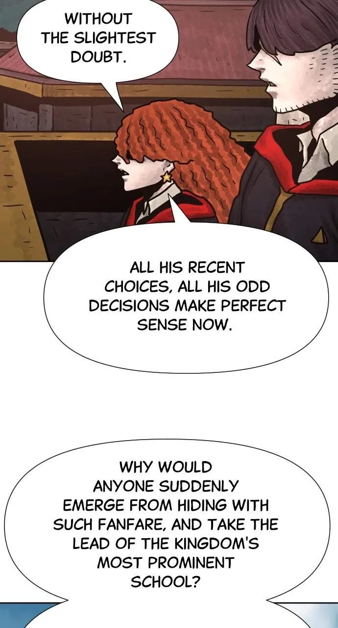 Chapter 152 — page 13