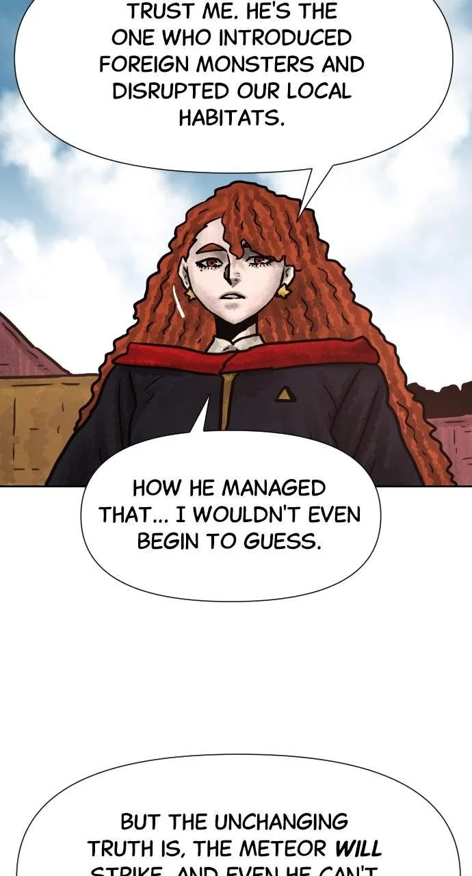 Chapter 152 — page 14