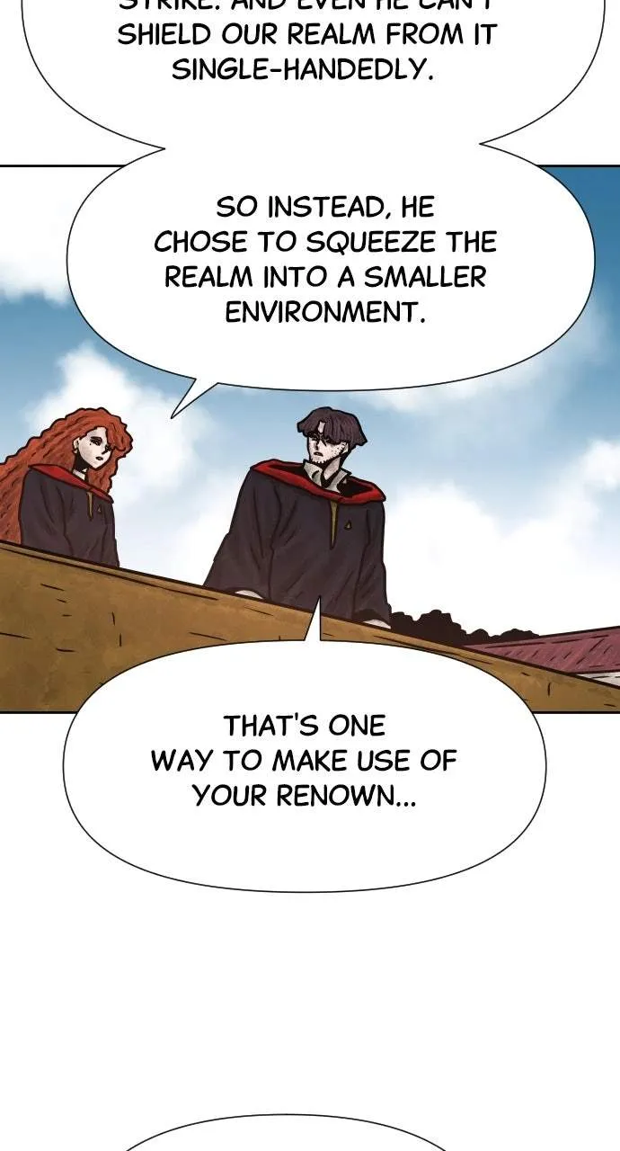 Chapter 152 — page 15