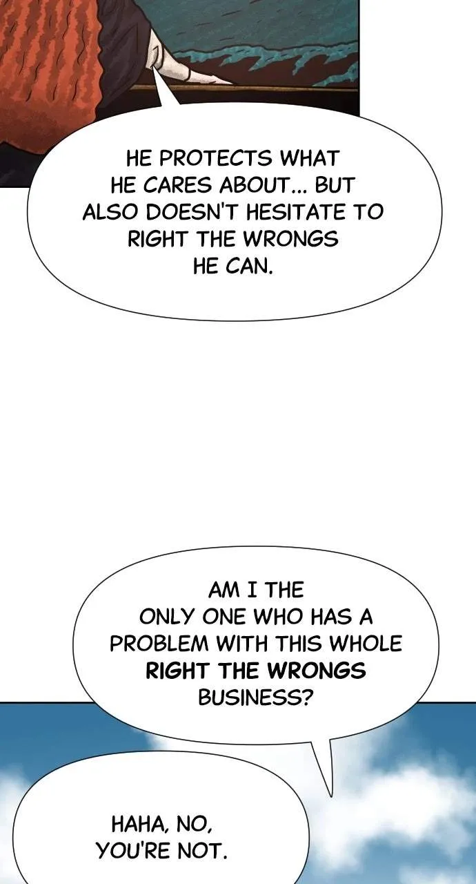 Chapter 152 — page 19
