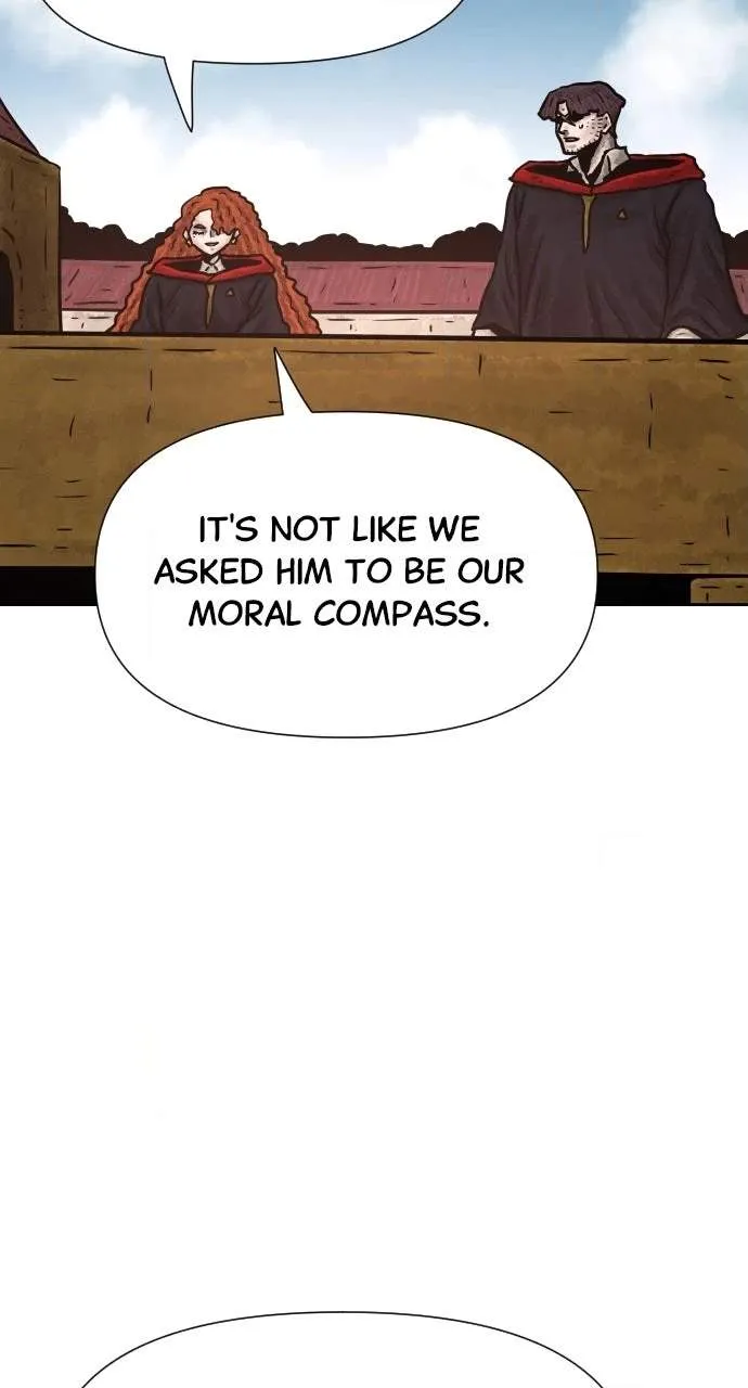 Chapter 152 — page 20