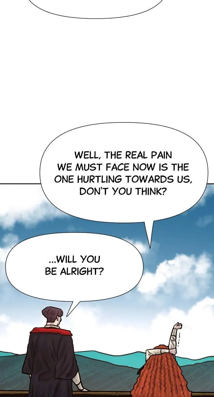 Chapter 152 — page 23