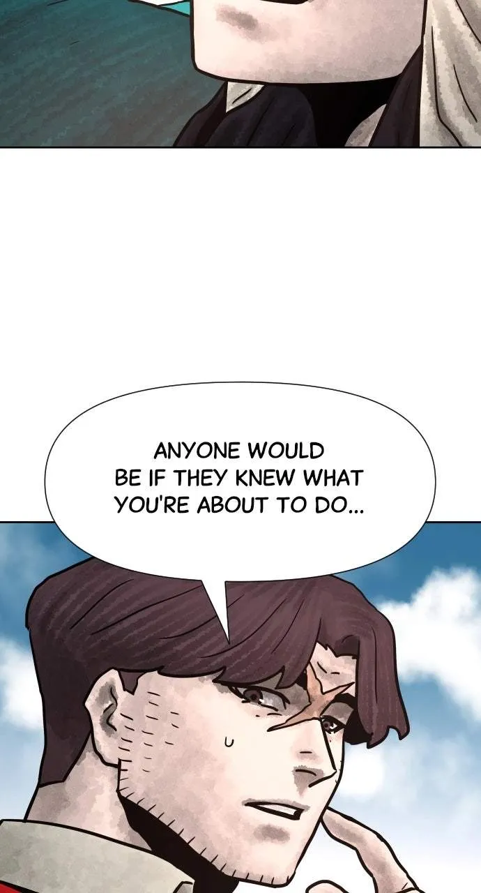 Chapter 152 — page 25